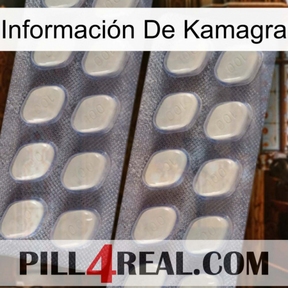 Información De Kamagra 07.jpg